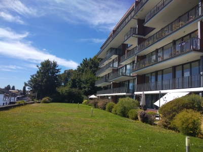 CentroCasas.cl Arriendo de Departamento en Valdivia, Centro